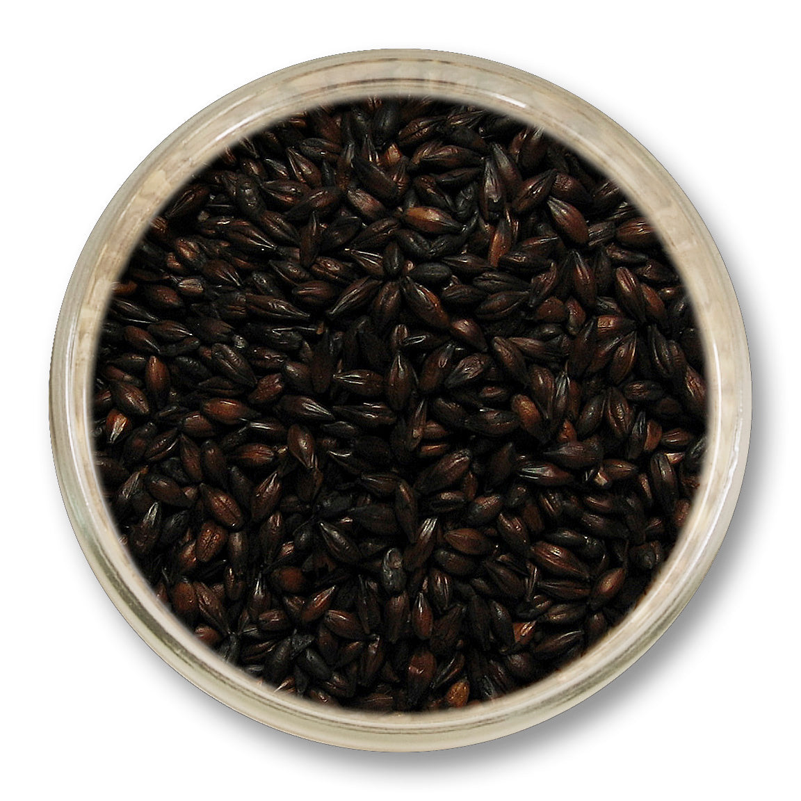 Chocolate Dark - Viking
