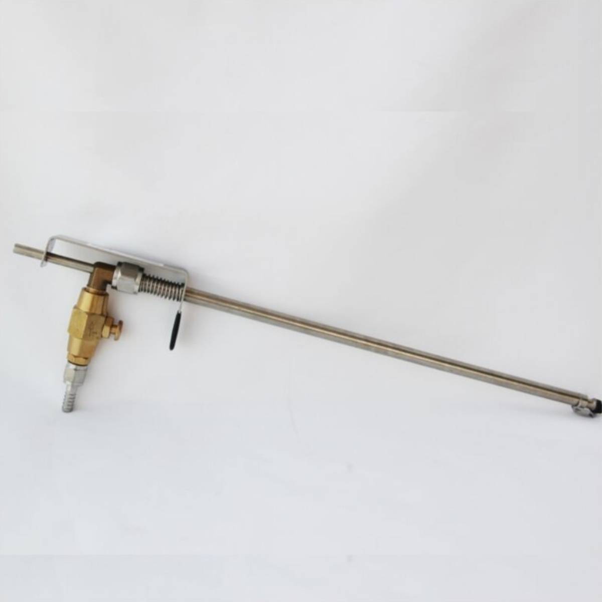 Bottle Filler Beer Gun