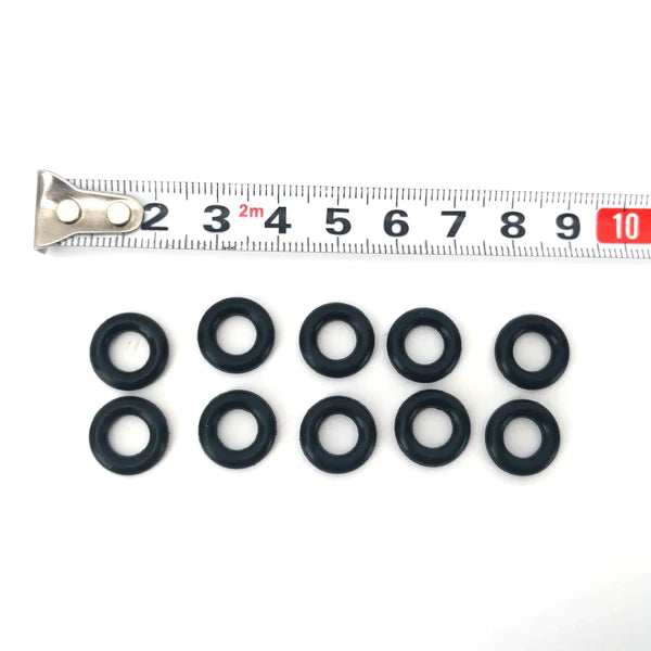 (10 Pack) Dip Tube O-ring