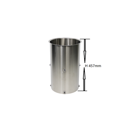 BrewZilla 35L - Gen 4