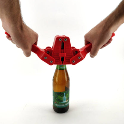 Bottle Capper