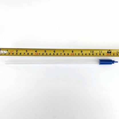 Easy Brew Bottling Wand 30cm