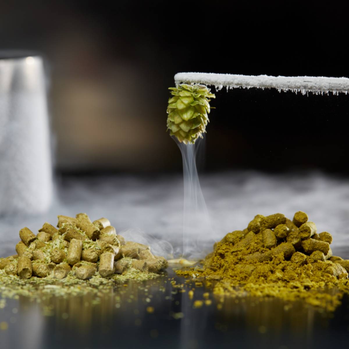 Centennial Cryo Hops®