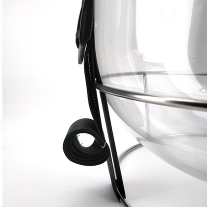 Base Support Webbing / Strap / Bridle / Carry Tie Down for FermZilla - All Rounder 30L/60L