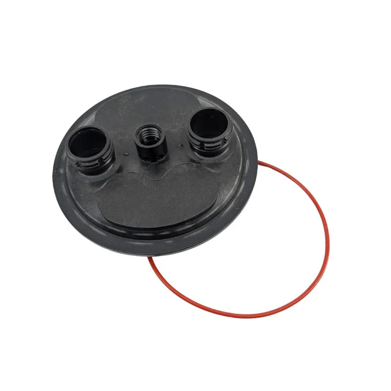Fermzilla -Replacement Lid O-ring