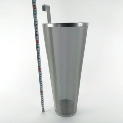 The Multi-Purpose Hop Spider Filter