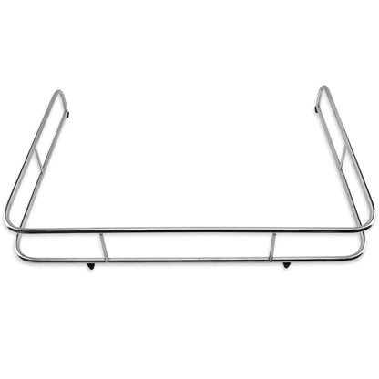 Series X.1 Kegerator Base Unit Keg Fridge