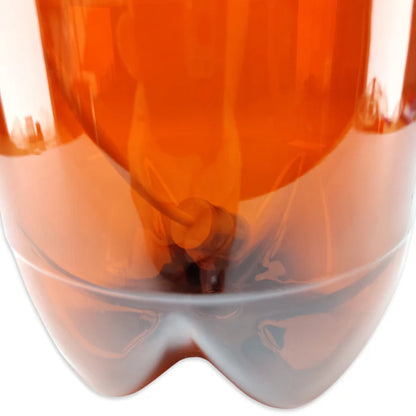PCO38 Tapping Head Kit (Silicone Elbow, Tube, PRV, Carbonation caps and Filter)