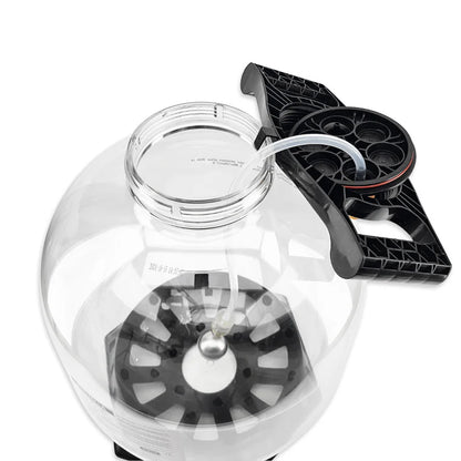 30L FermZilla All Rounder Easy-Grip Pressure Fermenter Starter Kit