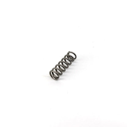 NUKATAP MINI & FC (GEN2) SELF CLOSING TAP SPRING