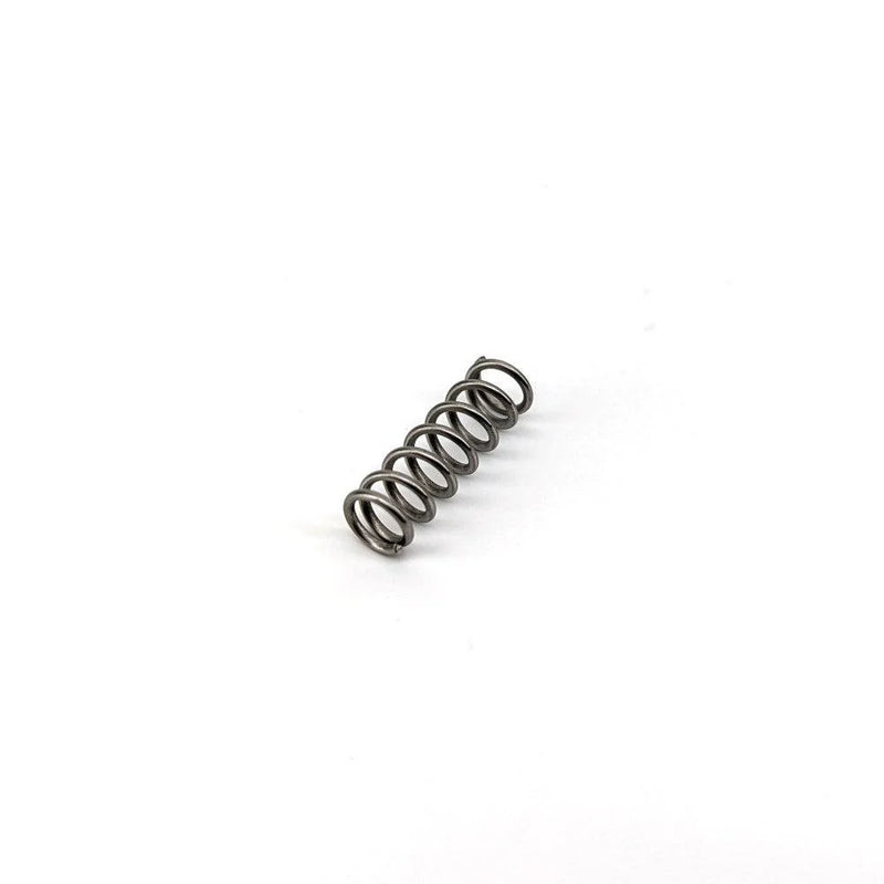 NUKATAP MINI & FC (GEN2) SELF CLOSING TAP SPRING