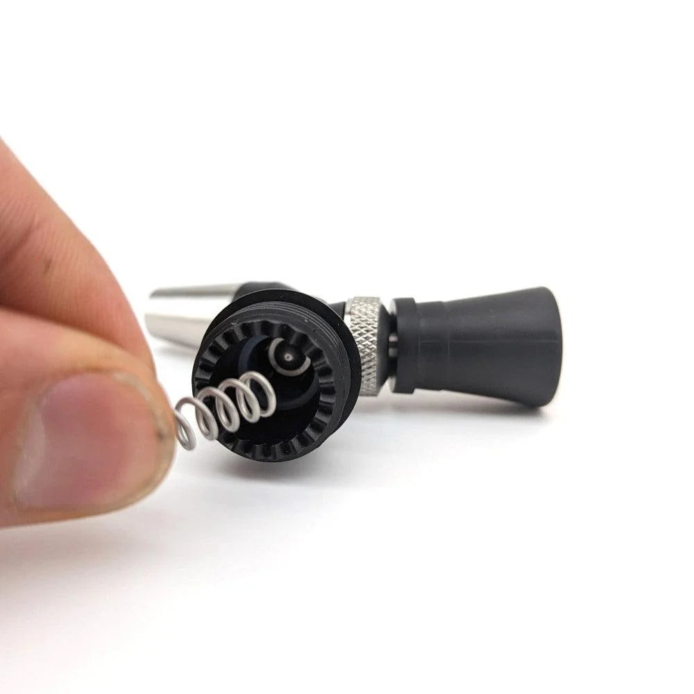 NUKATAP MINI & FC (GEN2) SELF CLOSING TAP SPRING