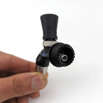 NUKATAP MINI & FC (GEN2) SELF CLOSING TAP SPRING