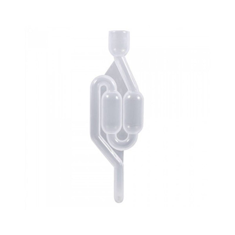 Airlock - S Type