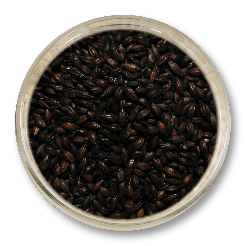 Chocolate Dark - Viking