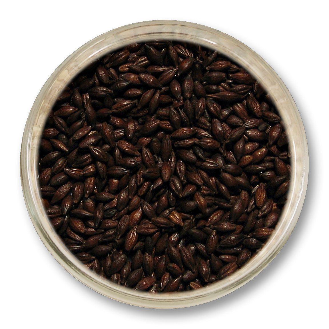 Roasted Barley - Viking