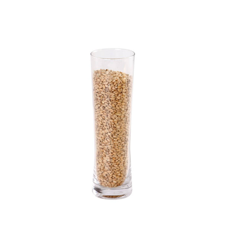 Wheat Dark - IREKS