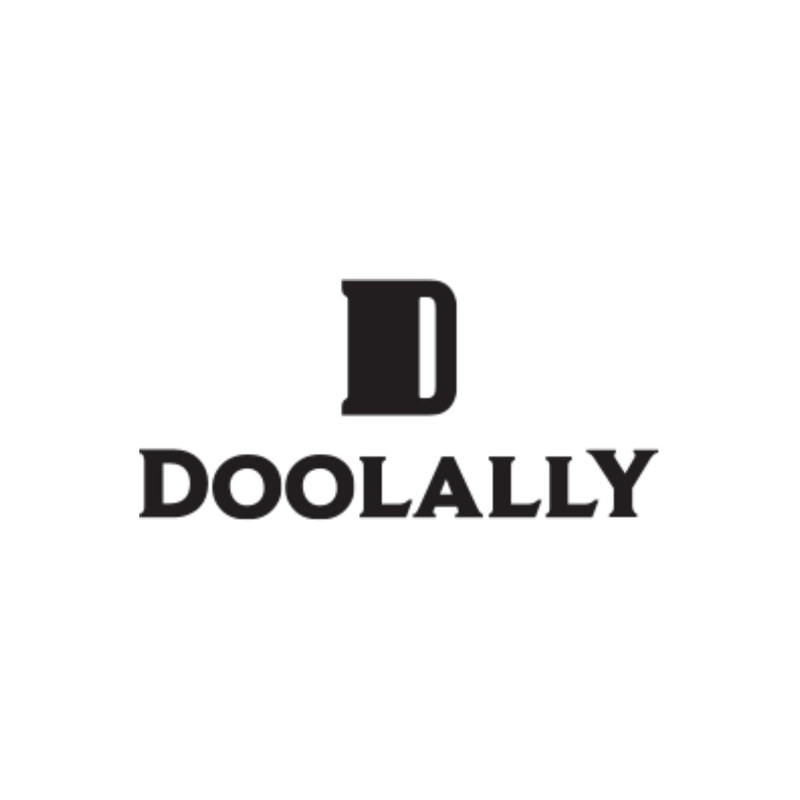 Doolally’s Munich Helles