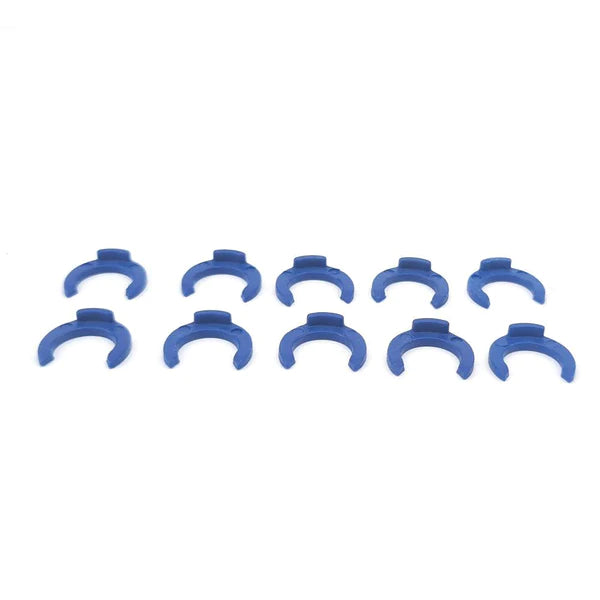 duotight - 8mm (5/16”) OD Retaining Circlip (10 Pack)