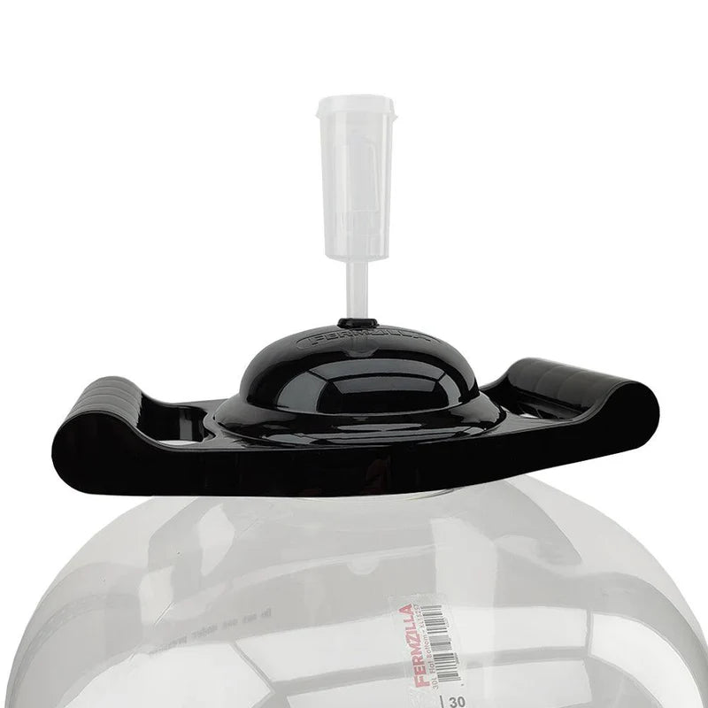 FermZilla Flat Bottom - 30L Fermenter - Fermenter Only