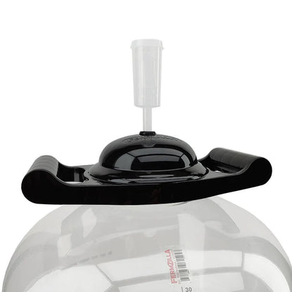 FermZilla Flat Bottom - 30L Fermenter - Fermenter Only