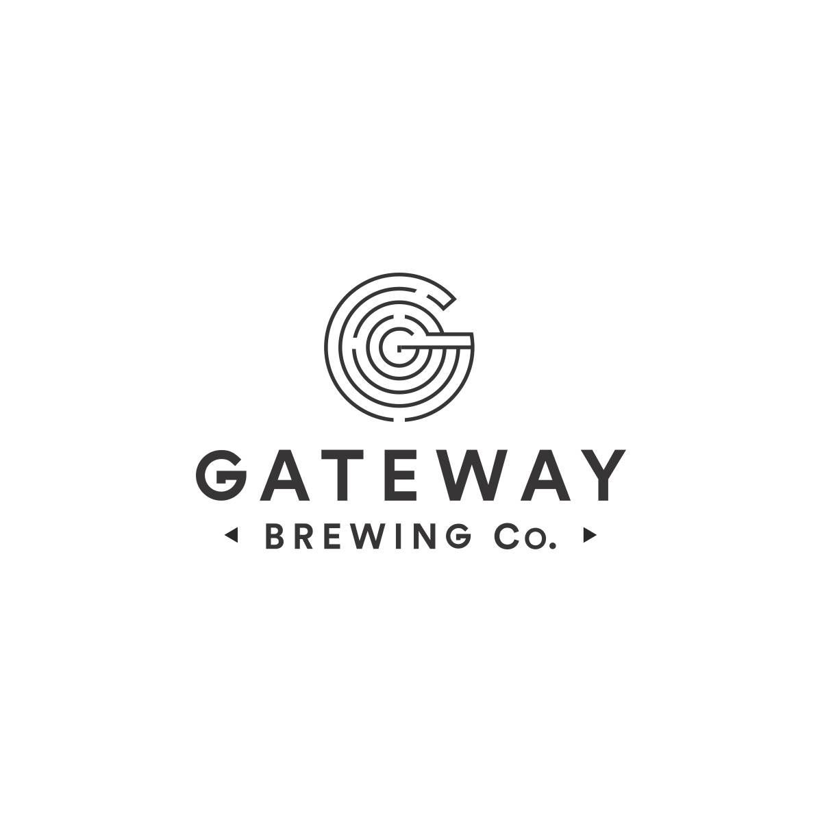 Gateway's White Zen Recipe kit