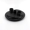 FermZilla - Replacement Lid