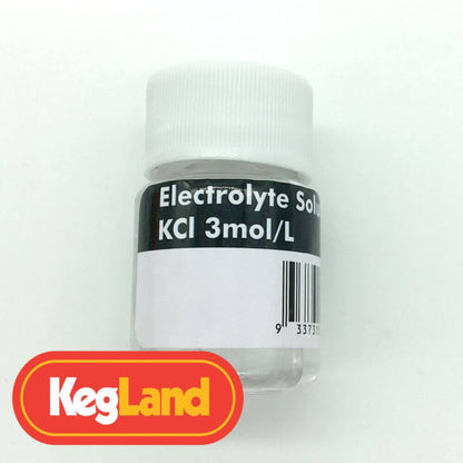 Digital pH Meter | Pen Style