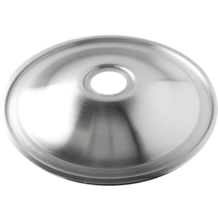 35L AlcoEngine Distillation Lid - Suits 35L Digiboil Robobrew BrewZilla - 47mm Hole