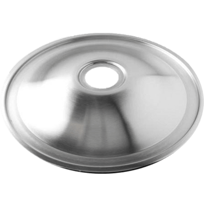 35L AlcoEngine Distillation Lid - Suits 35L Digiboil Robobrew BrewZilla - 47mm Hole
