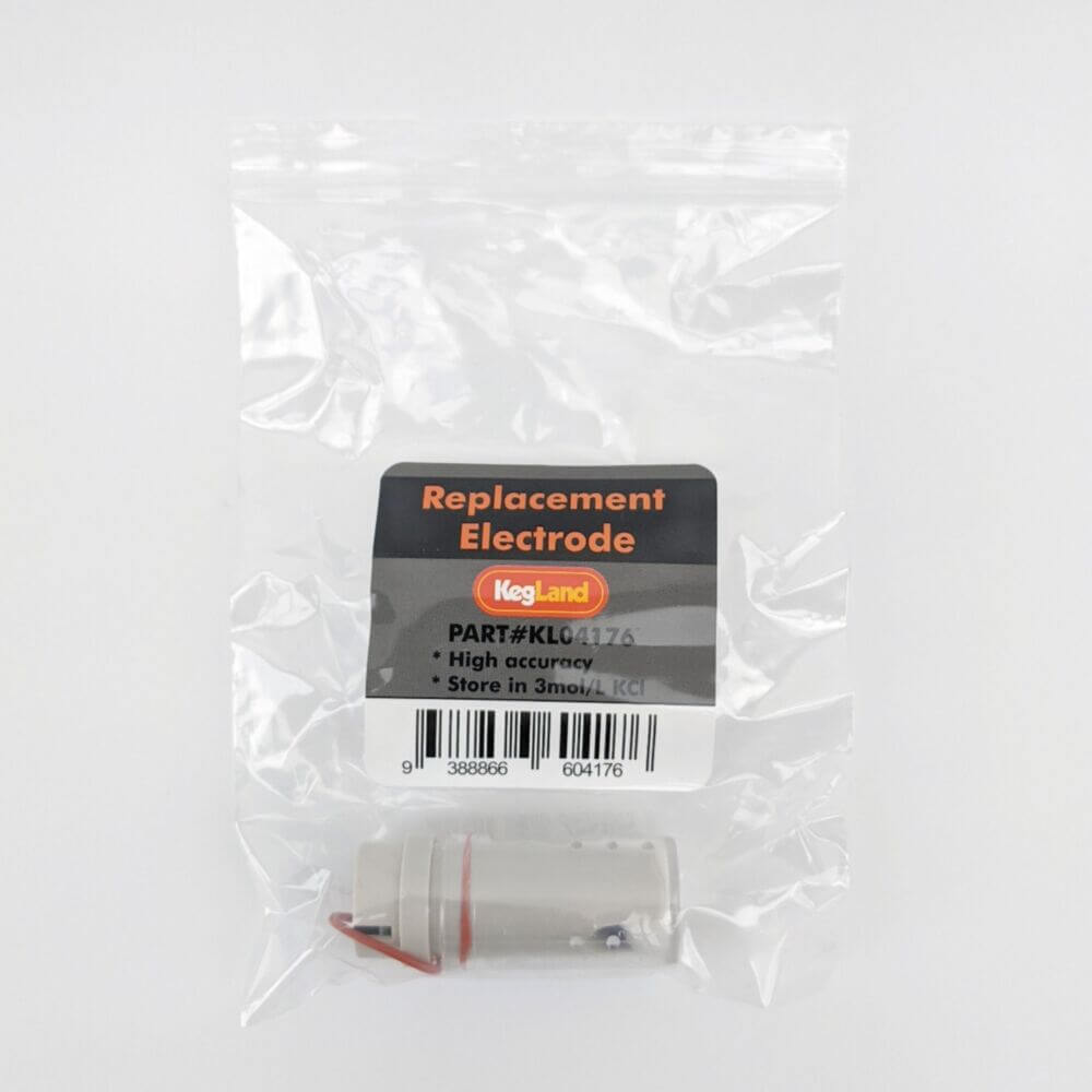 Digital pH Meter | Pen Style