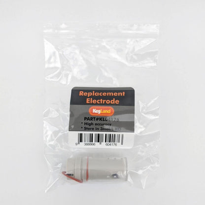 Digital pH Meter | Pen Style
