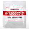 pH Buffer Solution - 3 Pack (4.00 / 6.86 / 9.18)