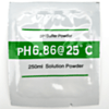 pH Buffer Solution - 3 Pack (4.00 / 6.86 / 9.18)