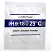 pH Buffer Solution - 3 Pack (4.00 / 6.86 / 9.18)