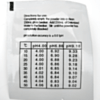 pH Buffer Solution - 3 Pack (4.00 / 6.86 / 9.18)