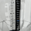 FermZilla - 27L - Conical Uni Tank Fermenter - NOW WITH STAINLESS HANDLE