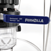 FermZilla - 27L - Conical Uni Tank Fermenter - NOW WITH STAINLESS HANDLE