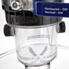 FermZilla - 27L - Conical Uni Tank Fermenter - NOW WITH STAINLESS HANDLE