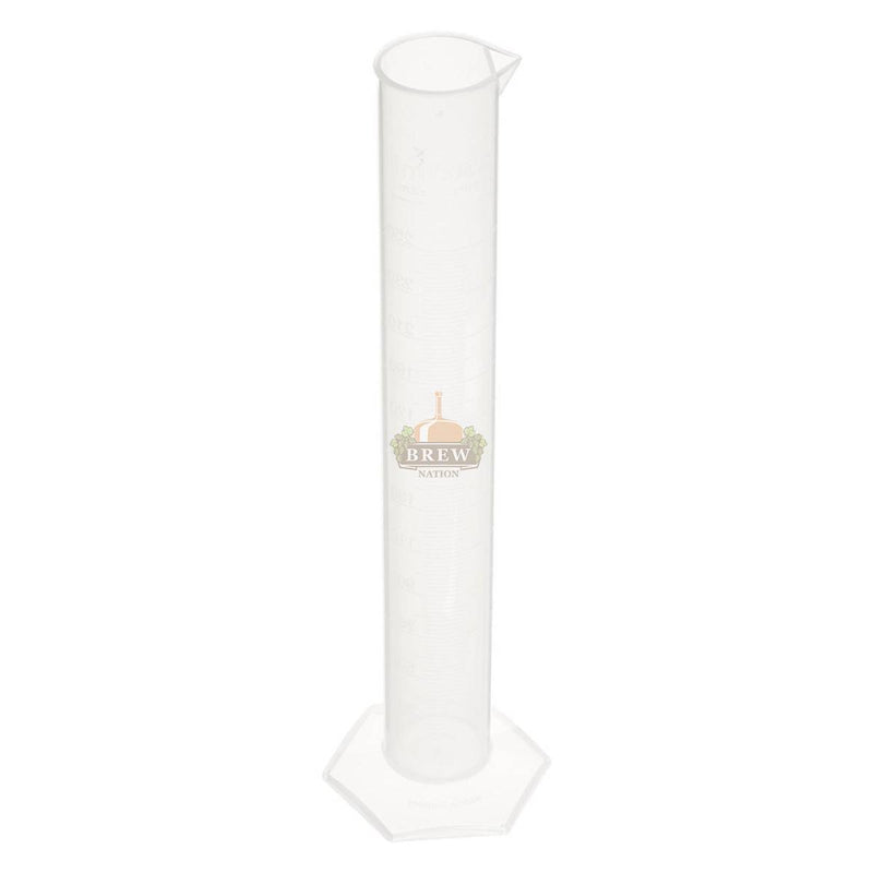 Measuring Cylinder