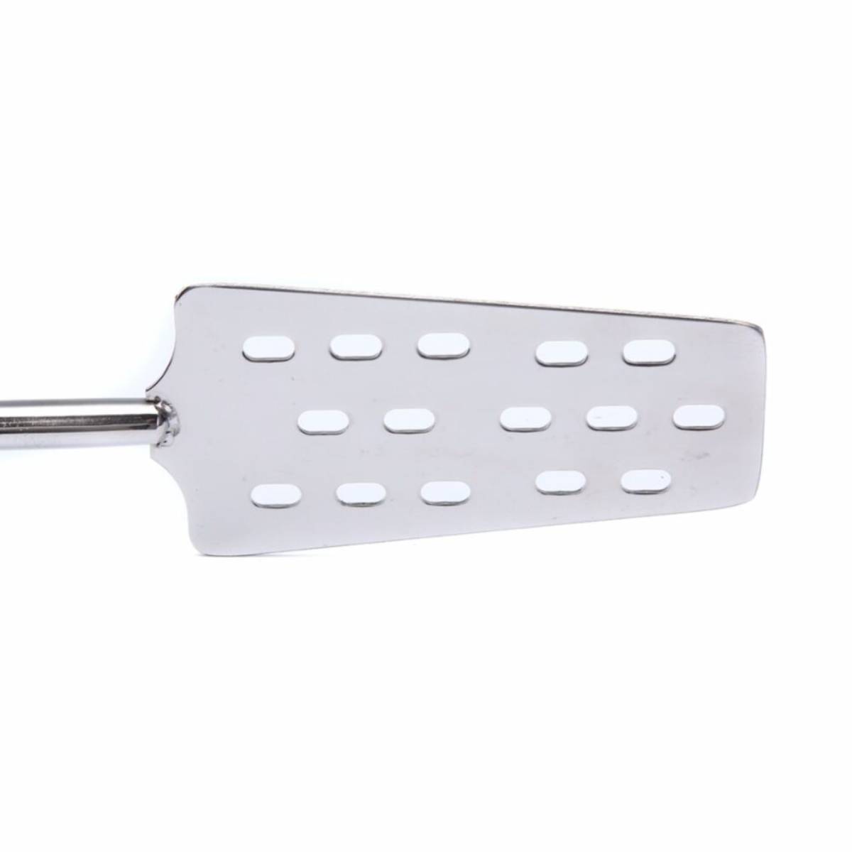 Stainless Steel Mash Paddle (61cm) (Light Duty)