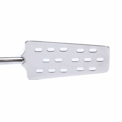 Stainless Steel Mash Paddle (61cm) (Light Duty)