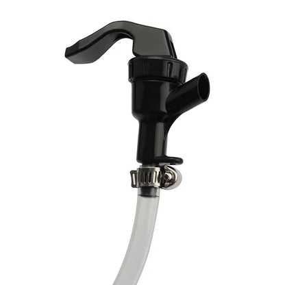 Party tap
