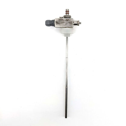 NUKATAP Counter Pressure Bottle Filler