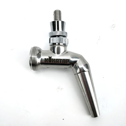 Stout Spout (Nuka Tap)