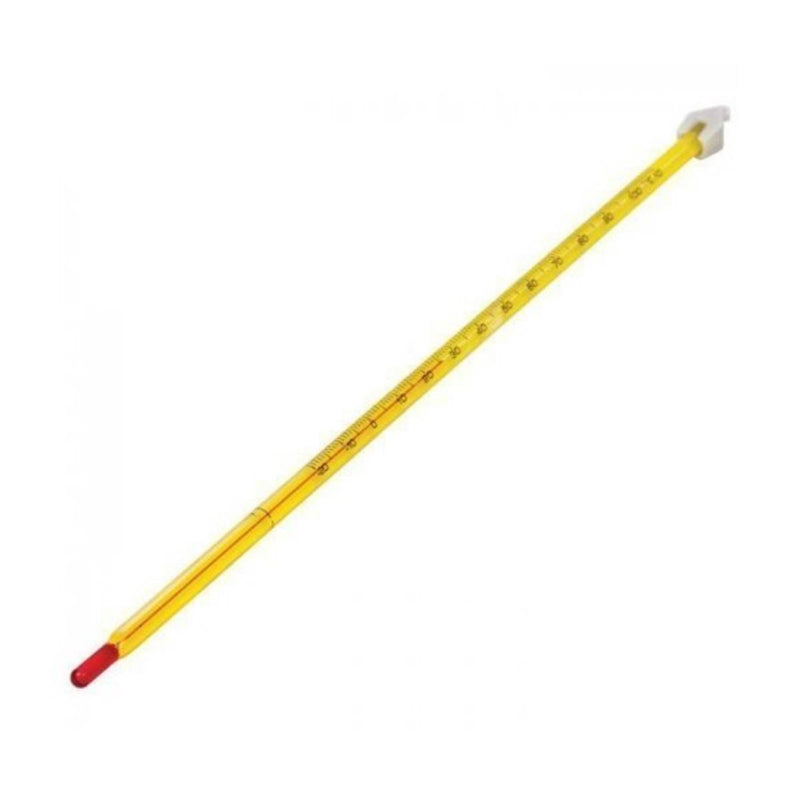 Thermometer