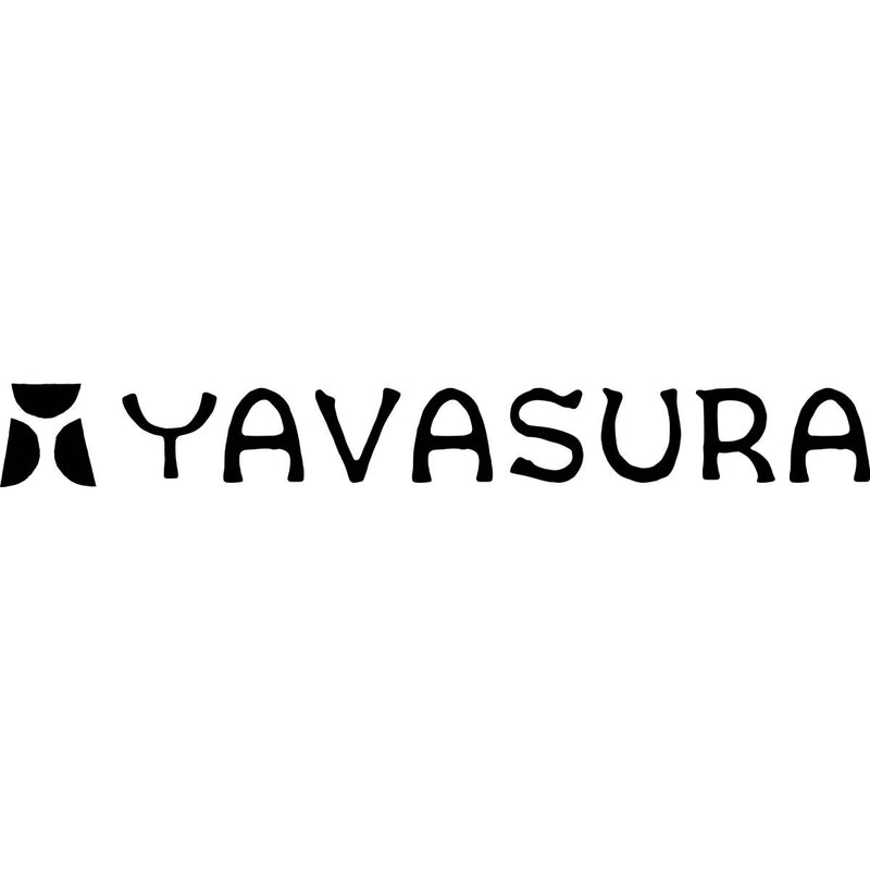 Yavasura's Crème Noir Milk Stout
